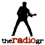 TheRadio.gr icon