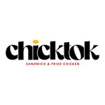 Chick Tok icon