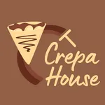 Crepa House icon