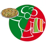 Pizza Greca Delivery icon