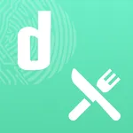 Differend Restaurant Mobile icon