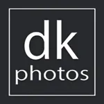 DK Photoprint icon