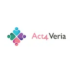 Act4Veria icon