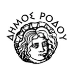 Αμφικτυονίες Ρόδος icon