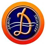 Δημότης Δεσκάτης icon