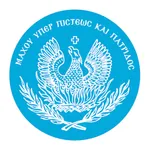 Νάουσα σε τάξη icon