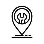 Καταχώρηση Εξοπλισμού icon