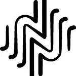 Naousa Easy Parking icon