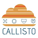 Callisto icon