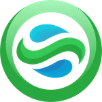 Envi4All icon