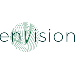 Envision icon