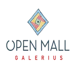 GALERIUS icon