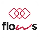 HRflows icon