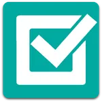 eSurvey - Mobile Questionaires icon