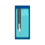 INTERSYS CRM WS icon