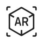 AluVisionAR icon