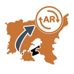 Limnos AR icon
