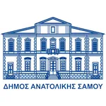 Samos Museum AR icon