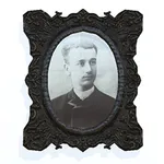 Venizelos AR icon