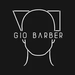 Gio Barber Shop icon