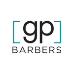 GP Barbers icon
