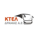 Υπεραστικό Δράμας icon