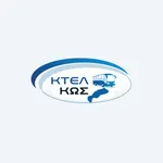 Υπεραστικό Κω icon