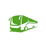 Υπεραστικό Πιερίας icon