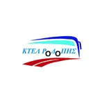 Υπεραστικό Ροδόπης icon