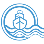 e-MIK: Πρατήρια ΜΙ-Kαυσίμων icon