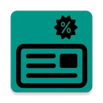 Academic ID - Merchant icon