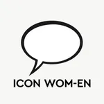 ICON WOM-EN icon