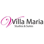 Villa Maria Studios & Suites icon