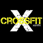 CFXathni icon