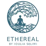 Ethereal Studio icon