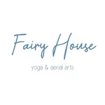 Fairy House icon