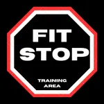 Fit Stop icon