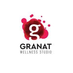 Granat Wellness Studio icon