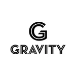 Gravity Gym Kalamata icon