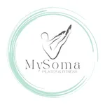 MySoma Pilates & Fitness icon