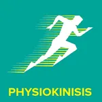 Physiokinisis icon