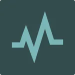 RT Pulse Demo icon
