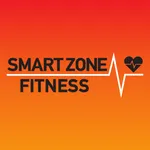 Smart Zone Fitness icon