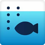 aquaFeeder icon