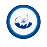 Intelligent City Παλαιό Φάληρο icon