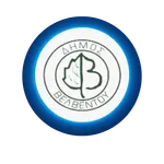 Intelligent City Βελβεντός icon