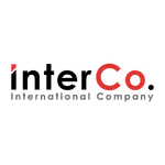 InterCo. Shop icon