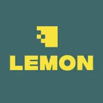Lemon icon