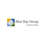 Blue Bay Group icon