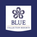 Blue Collection icon